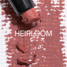 Shape Shift Lip Liner - Heirloom
