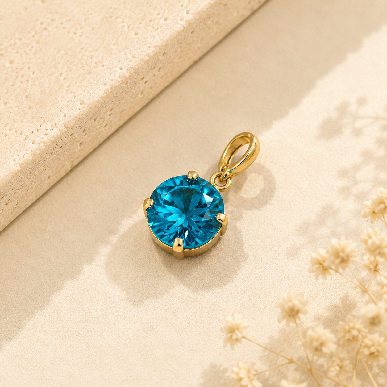 Elle Australian Charms