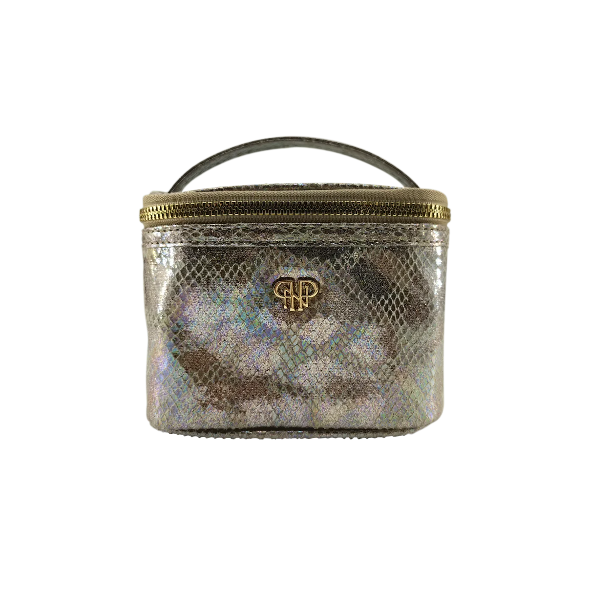 Pursen Getaway Jewelry Case*