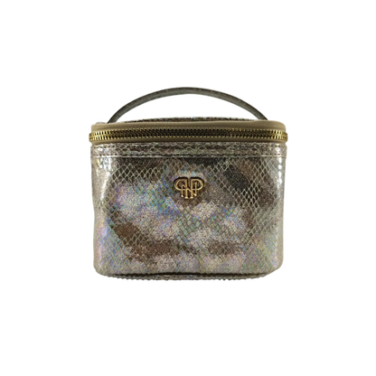 Pursen Getaway Jewelry Case*