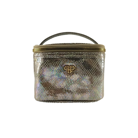 Pursen Getaway Jewelry Case*