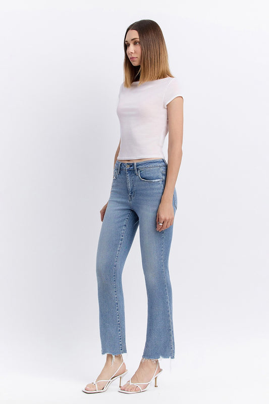 LV Ambient Jeans