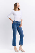 Vervet Laurie Jeans
