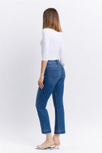 Vervet Laurie Jeans