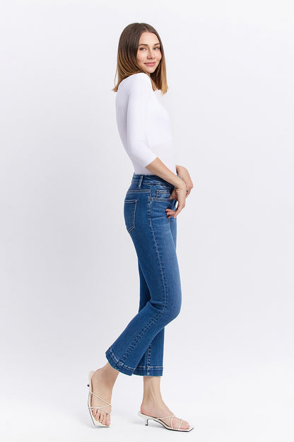 Vervet Laurie Jeans