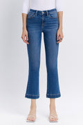 Vervet Laurie Jeans
