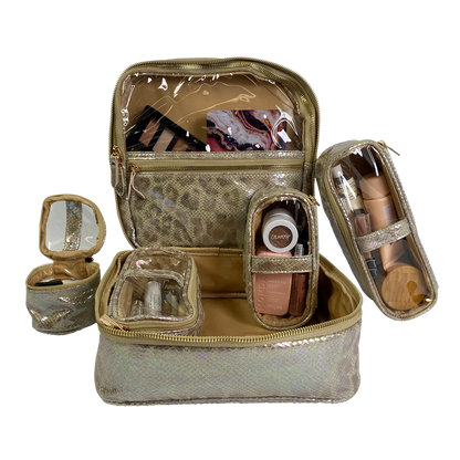 Pursen Mina Diva Case