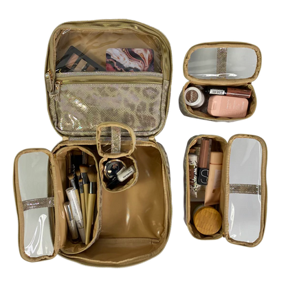Pursen Mina Diva Case