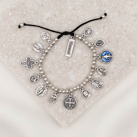 MSMH Glory Bracelet