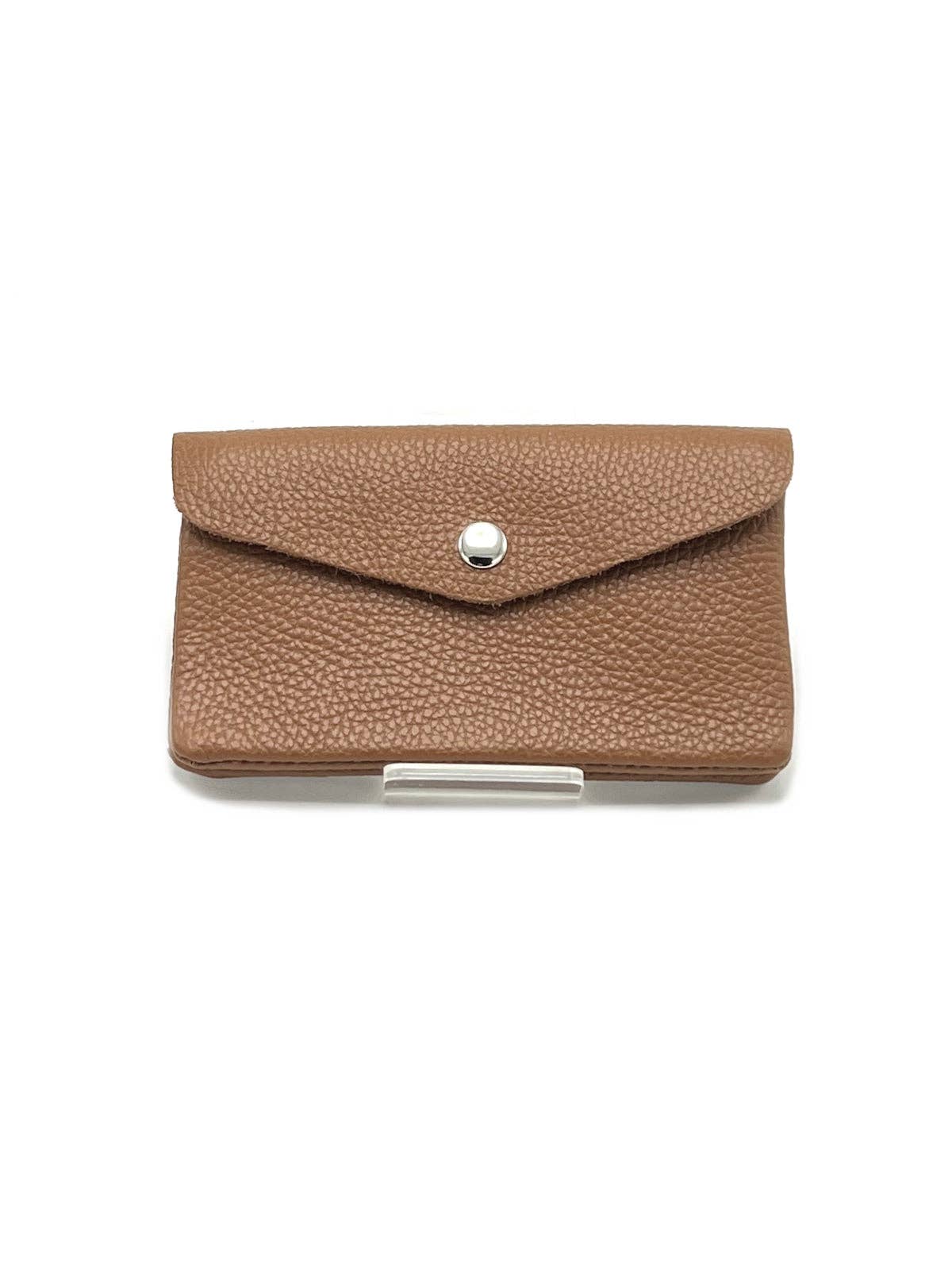 Women's genuine leather wallet, Big size, art. 302002
