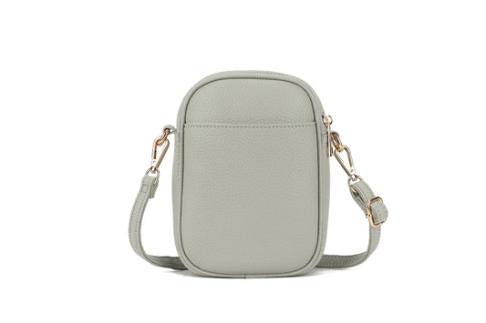 Sandy Small  Shoulder Bag