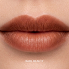 Peel Off Lip Stain - Bare Beauty