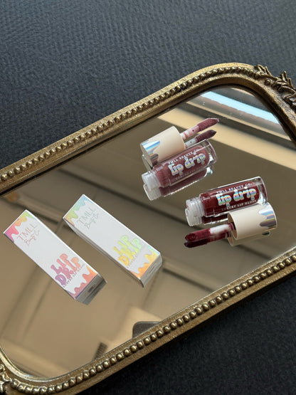 TMLL Advent Calendar - 12 Full Size Products - PREORDER 11/15