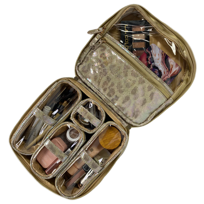 Pursen Mina Diva Case