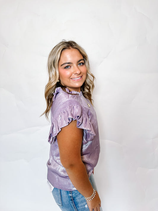 Jodifl Kelsie Top@