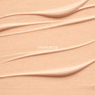 Full coverage foundation - #3&6-Cream Beige