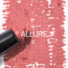 Shape Shift Lip Liner - Allure