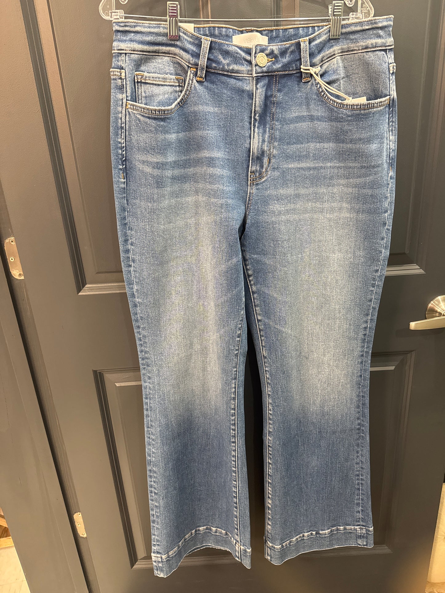 LV Liv Trousers