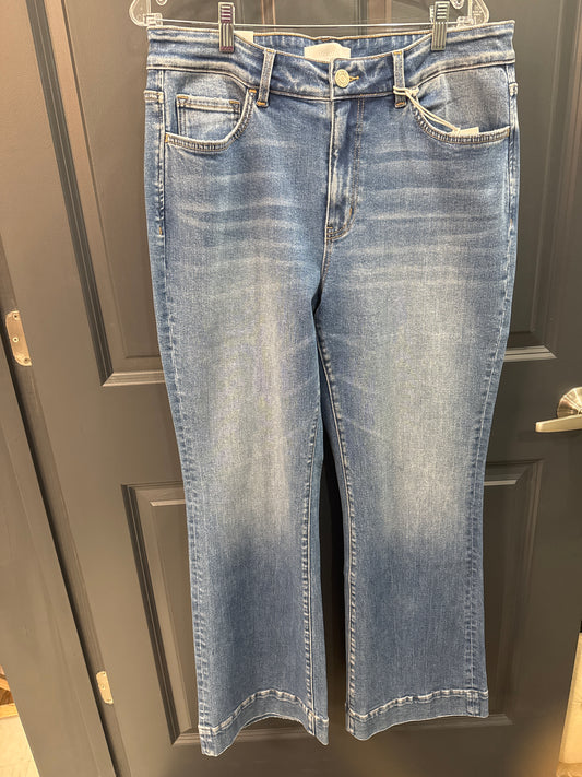 LV Liv Trousers