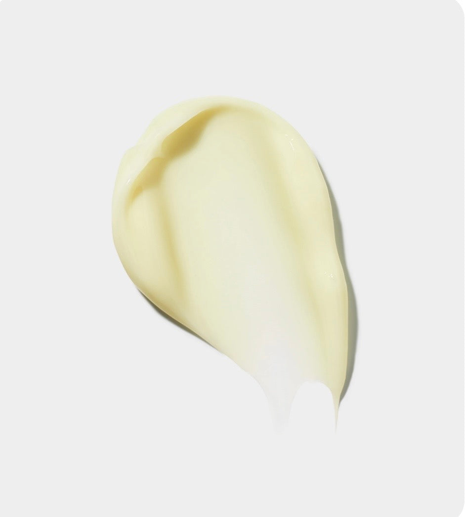 Brandefy Dual Retinol Renew Cream