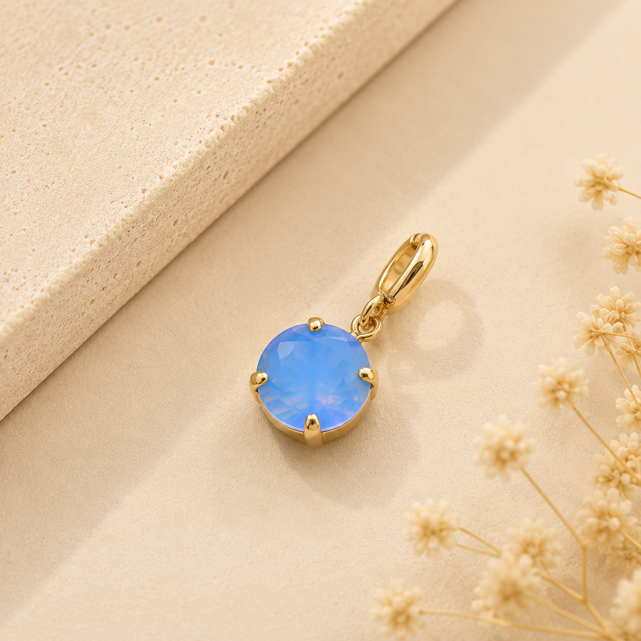 Elle Australian Charms