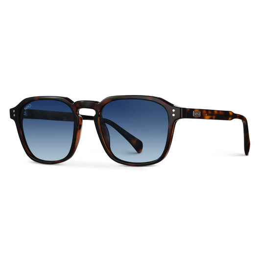 WMP Francis Sunglasses