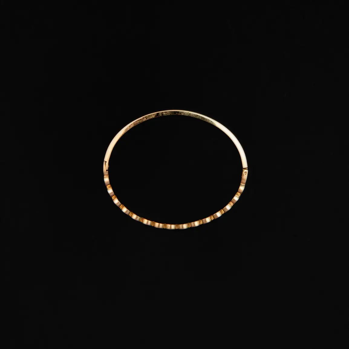 SJ Alys Bangle