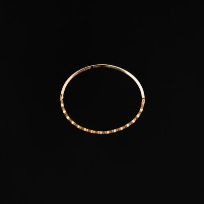 SJ Alys Bangle