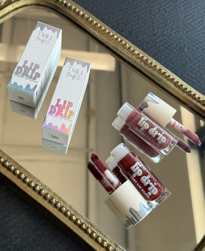TMLL Advent Calendar - 12 Full Size Products - PREORDER 11/15