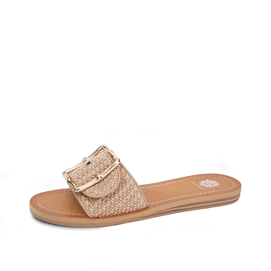 YB Helden Sandals