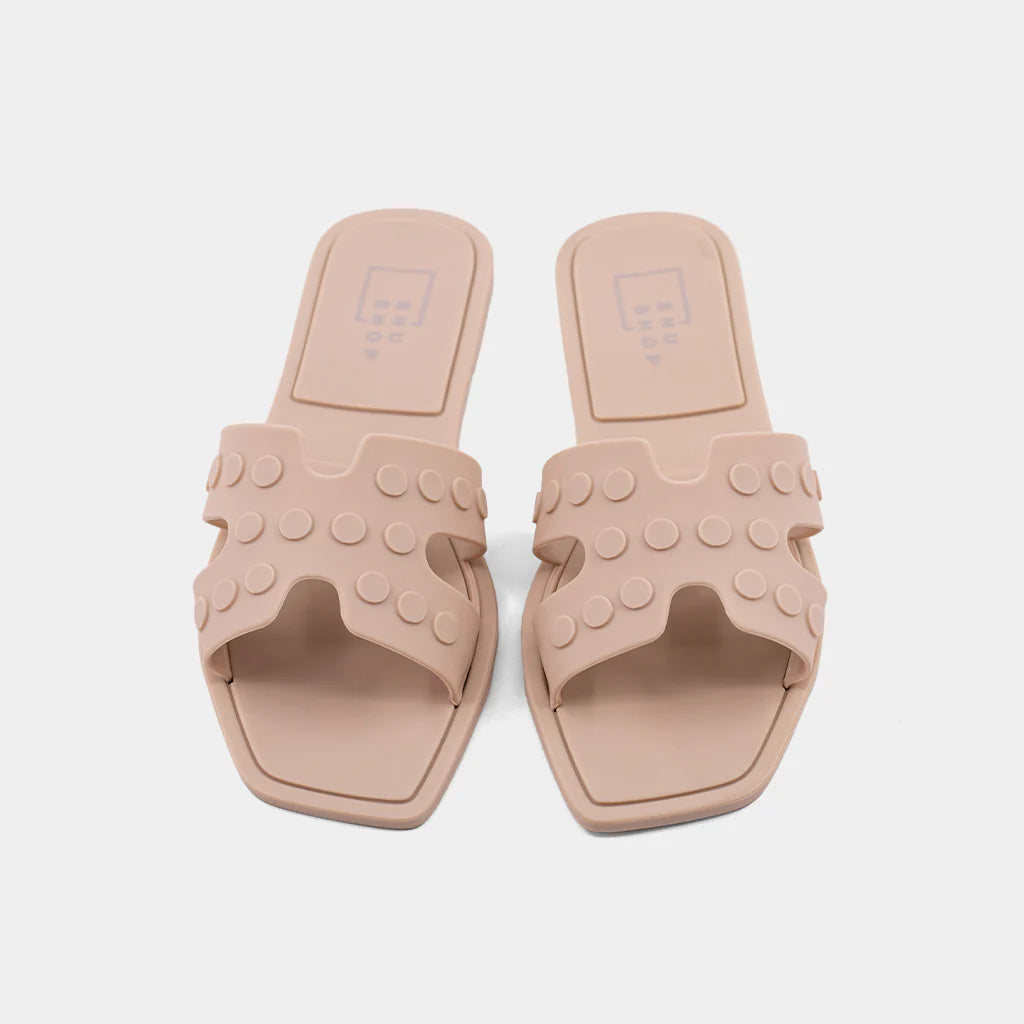 She Shop Donna Sandals