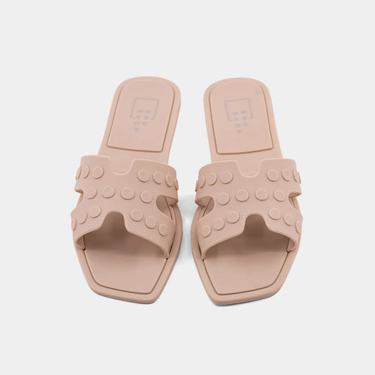 She Shop Donna Sandals