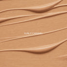 Full coverage foundation - #6&15-Sunlit Caramel