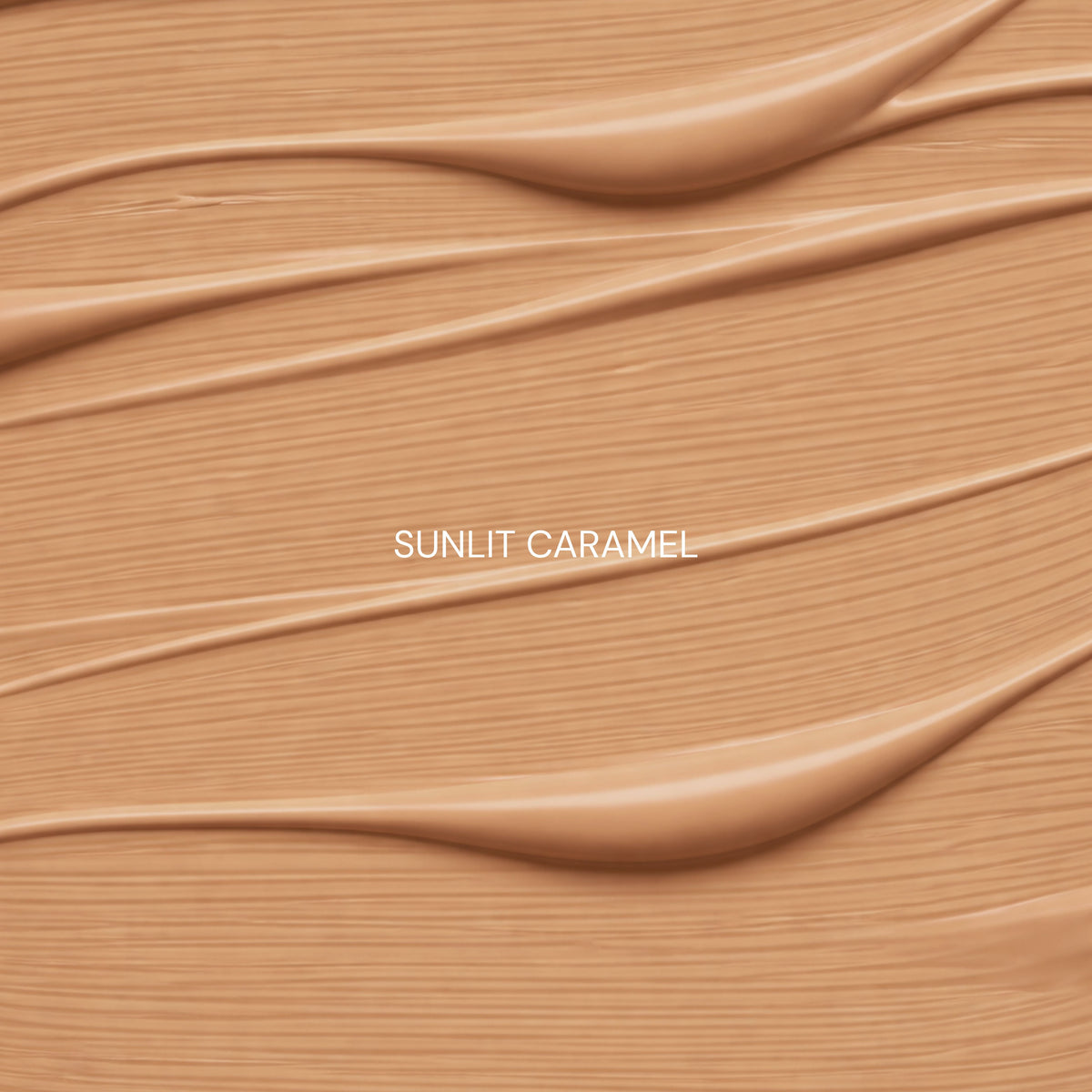 Full coverage foundation - #6&15-Sunlit Caramel