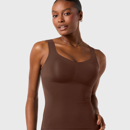 EB UMBER BRA DEAL!!