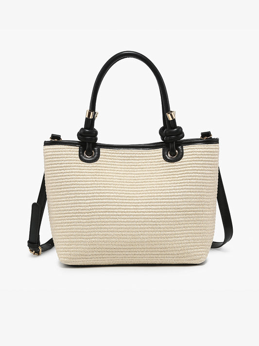 Haven Tote Bag