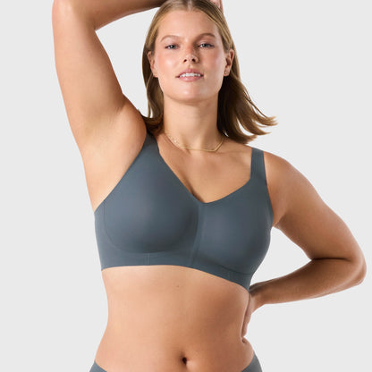 EB Beyond Bra*