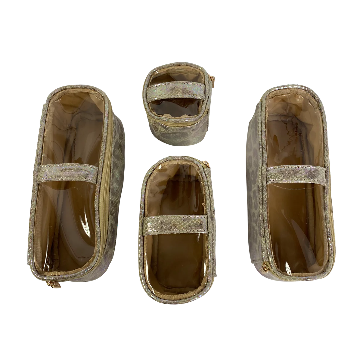Pursen Mina Diva Case