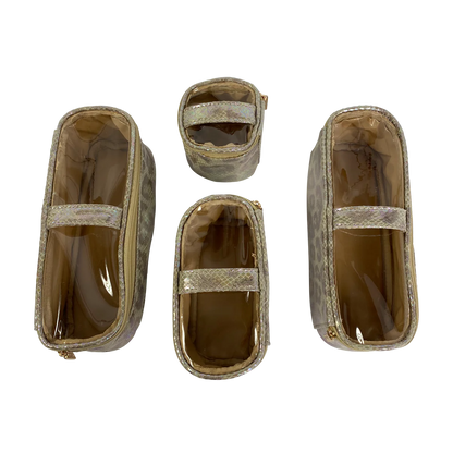Pursen Mina Diva Case