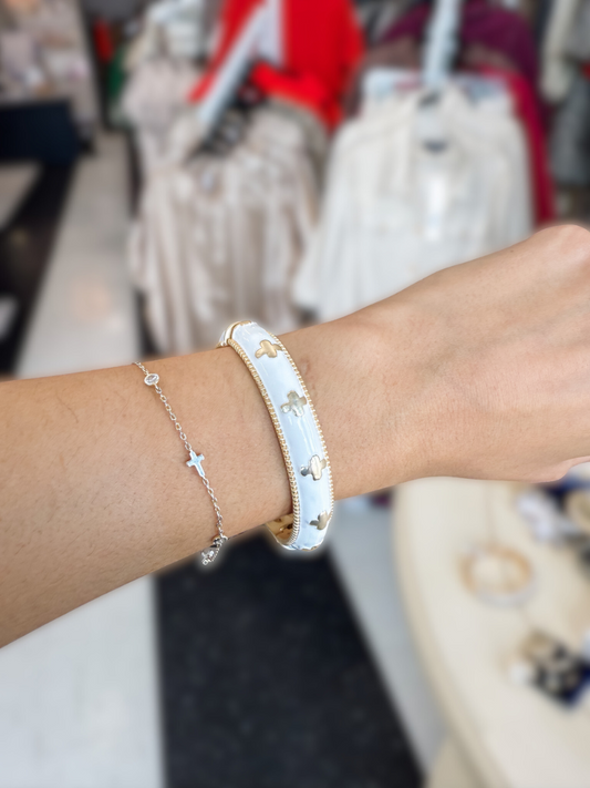 Joria bracelet