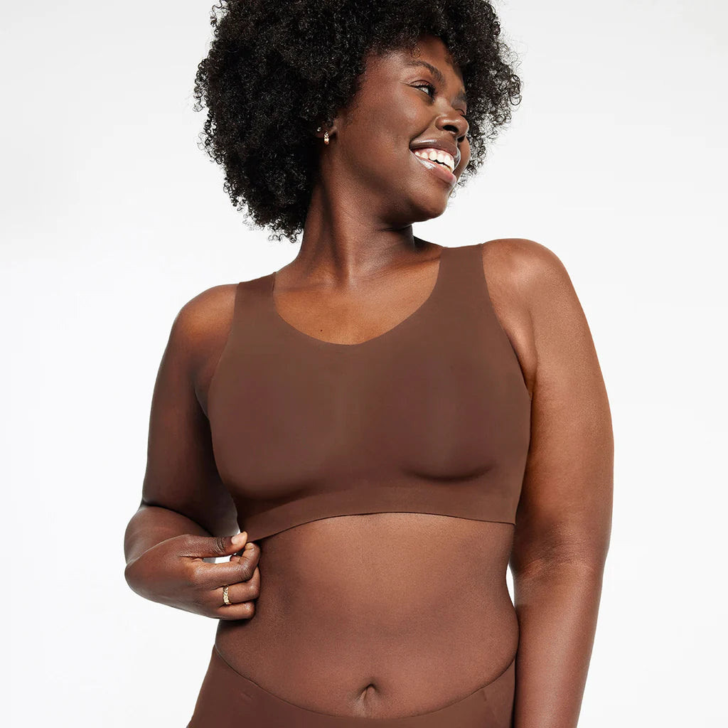 EB UMBER BRA DEAL!!