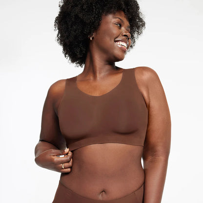 EB UMBER BRA DEAL!!