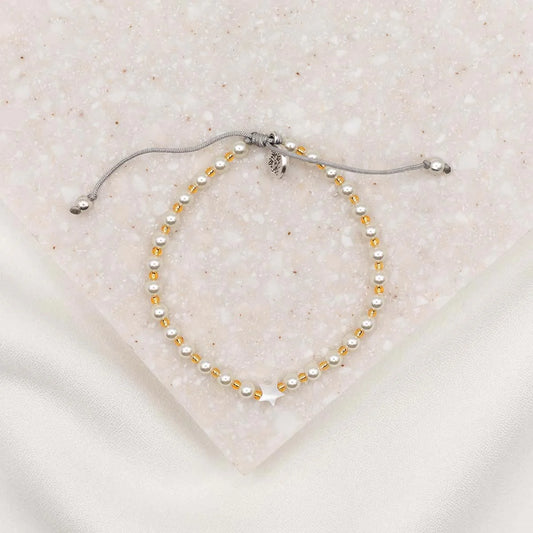 MSMH Made for This Moment Bracelet