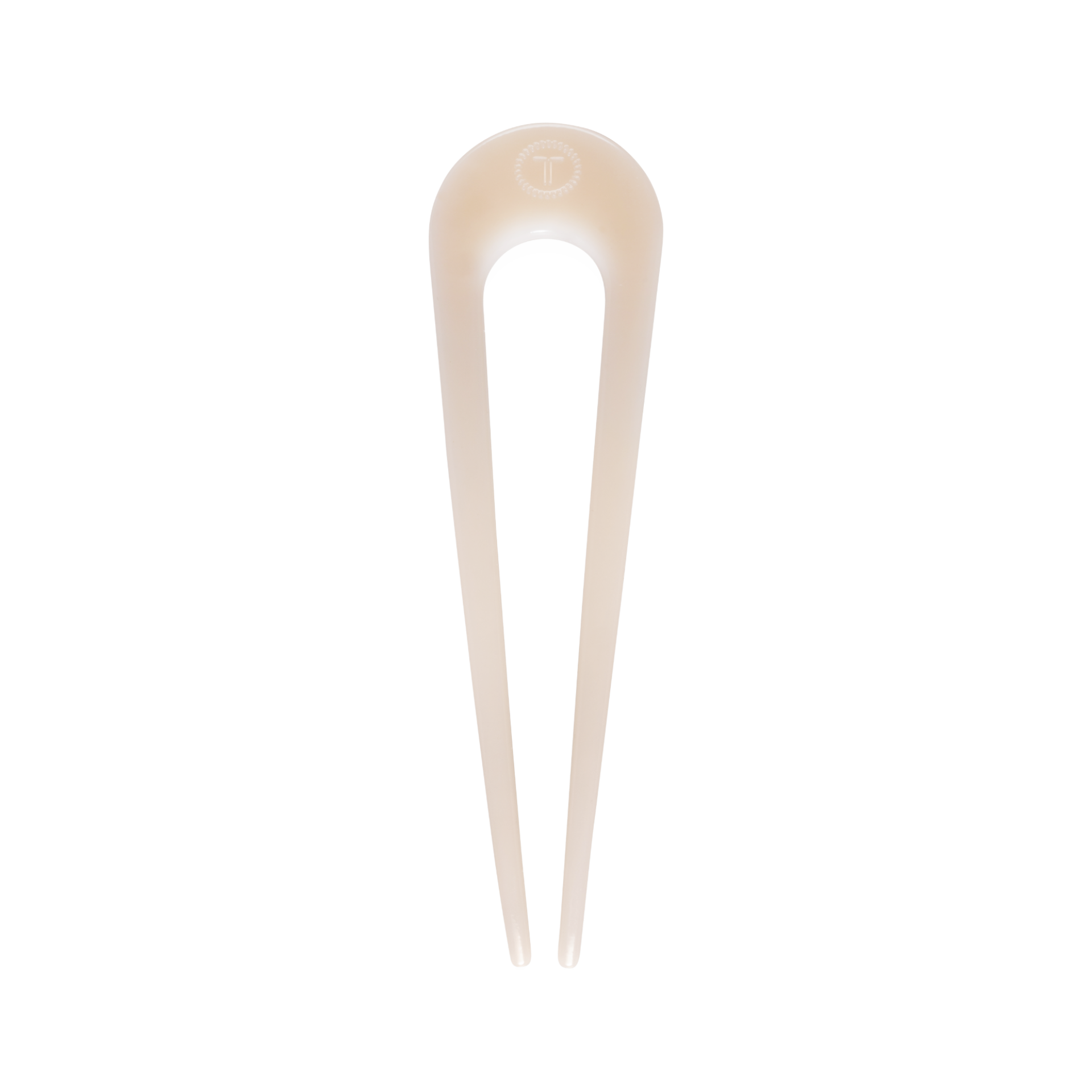 TELETIES French Pin