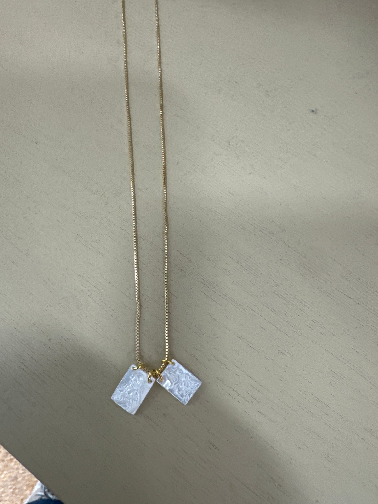 Weisinger Designs Jewelry