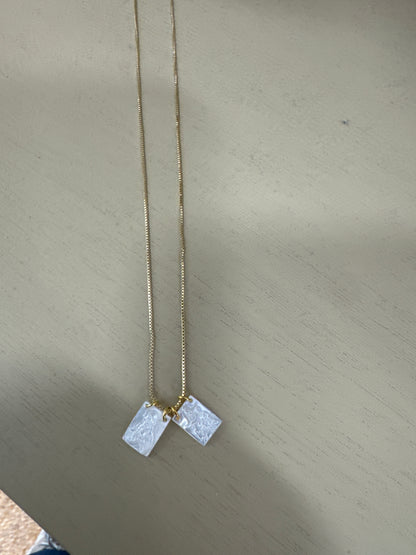 Weisinger Designs Jewelry