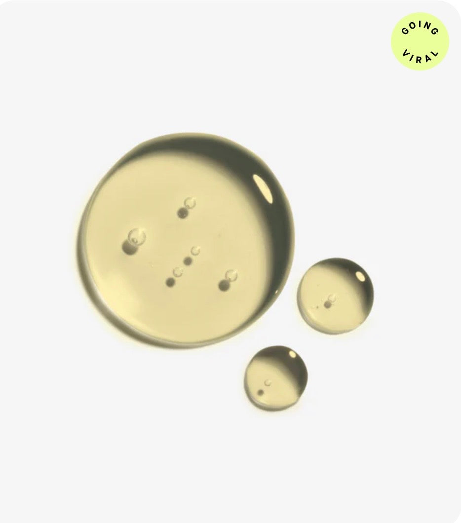 Brandefy Clinical Vit C + E + Ferulic Defend Serum