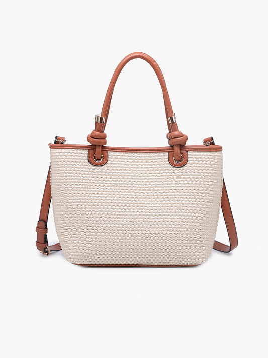 Haven Tote Bag