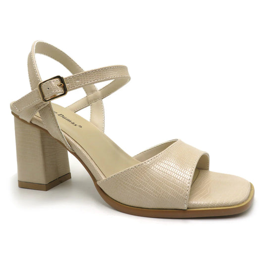 Olem Cora Heel