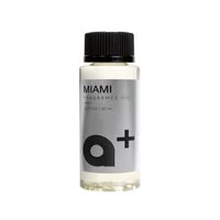 Aromar Fragrance Oil -Miami